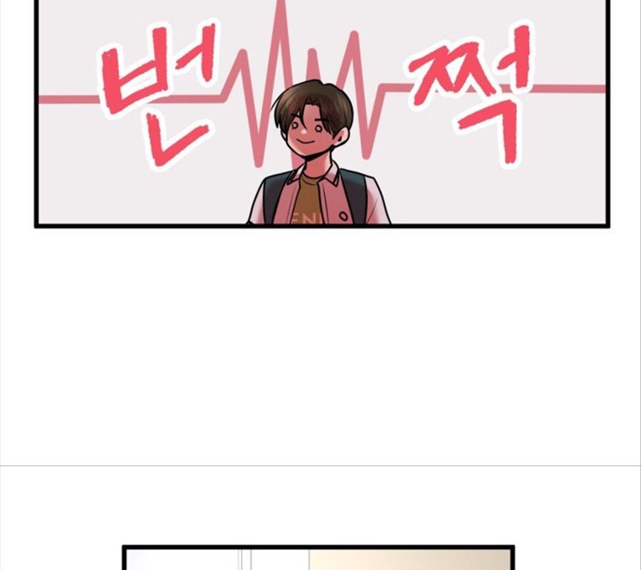 Trở Lại Với Chanbi - Chapter 70 - Page 23