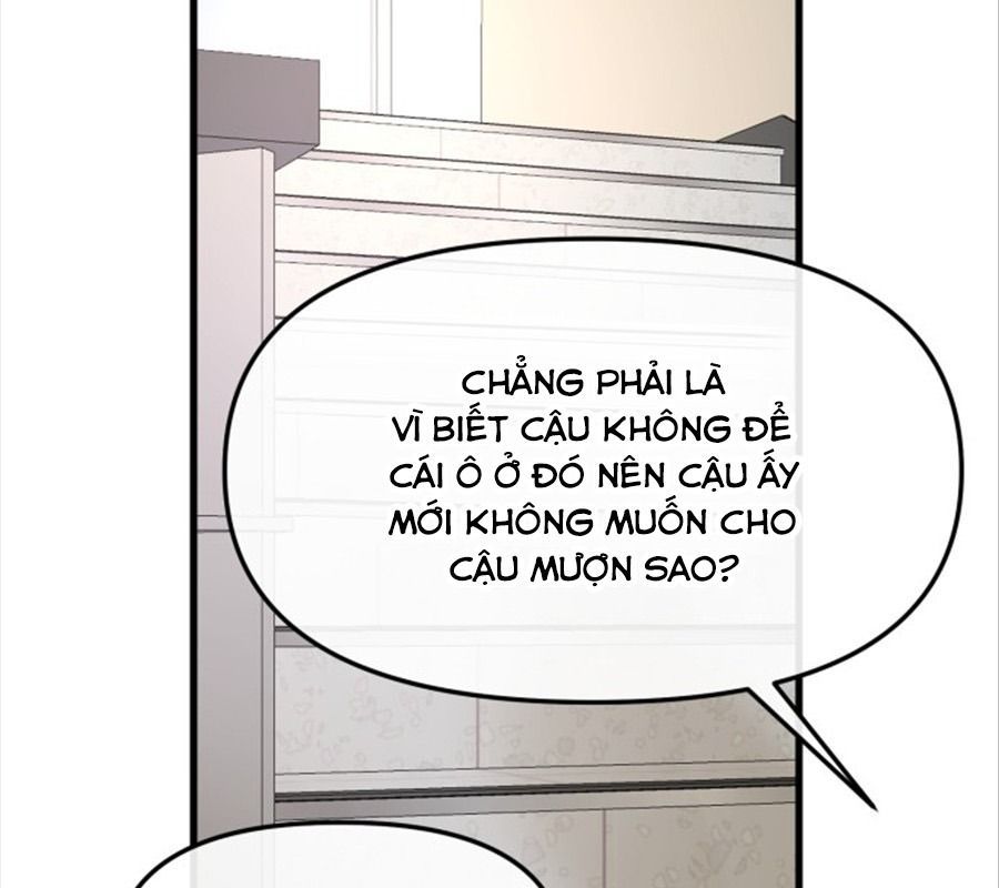 Trở Lại Với Chanbi - Chapter 70 - Page 24