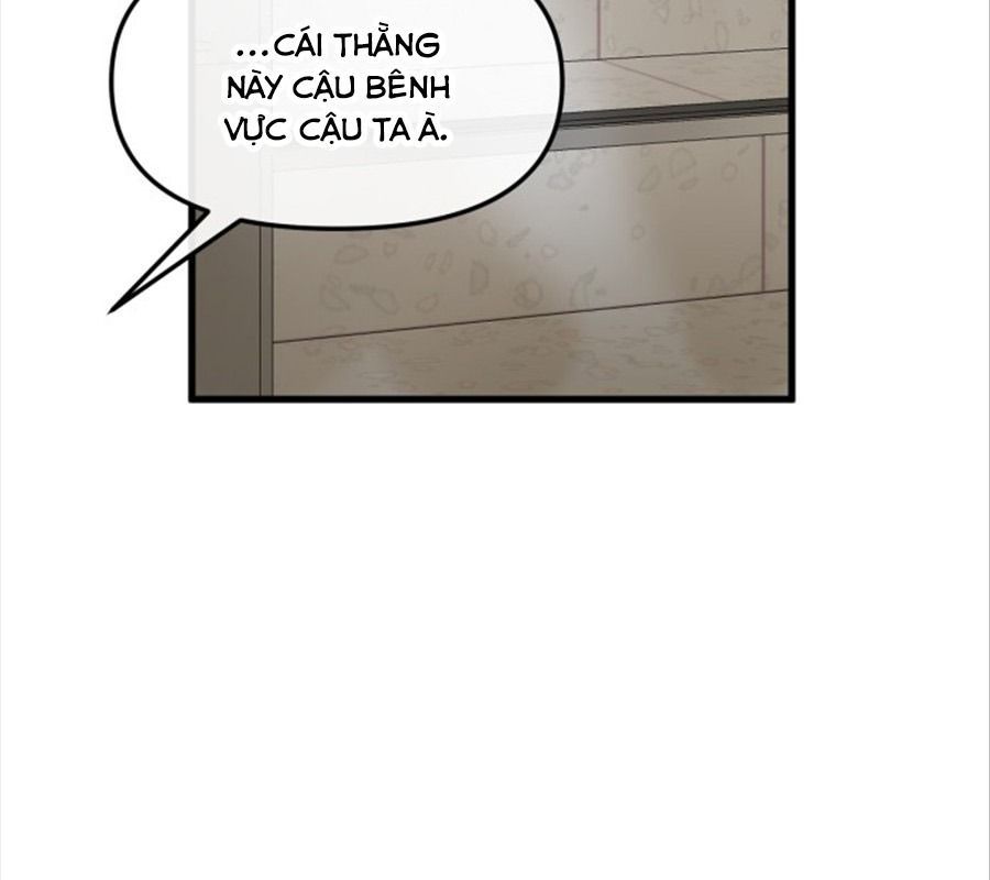Trở Lại Với Chanbi - Chapter 70 - Page 25