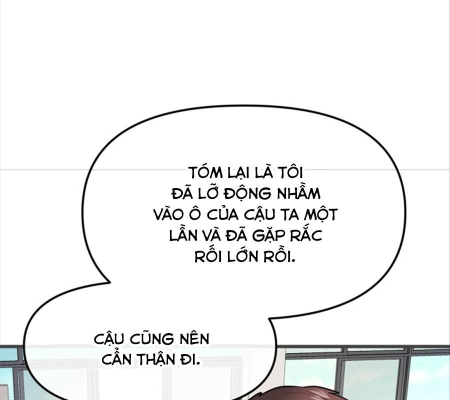 Trở Lại Với Chanbi - Chapter 70 - Page 26
