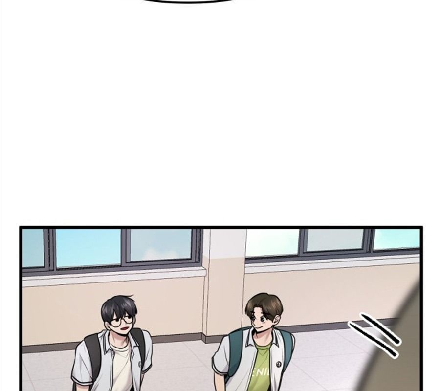 Trở Lại Với Chanbi - Chapter 70 - Page 28