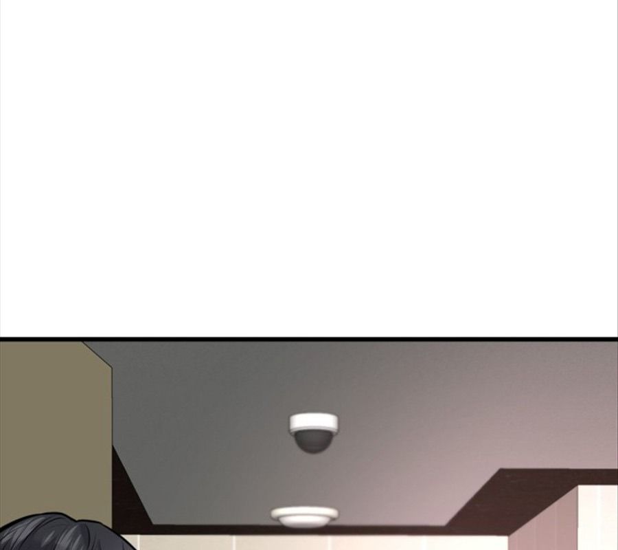 Trở Lại Với Chanbi - Chapter 70 - Page 3