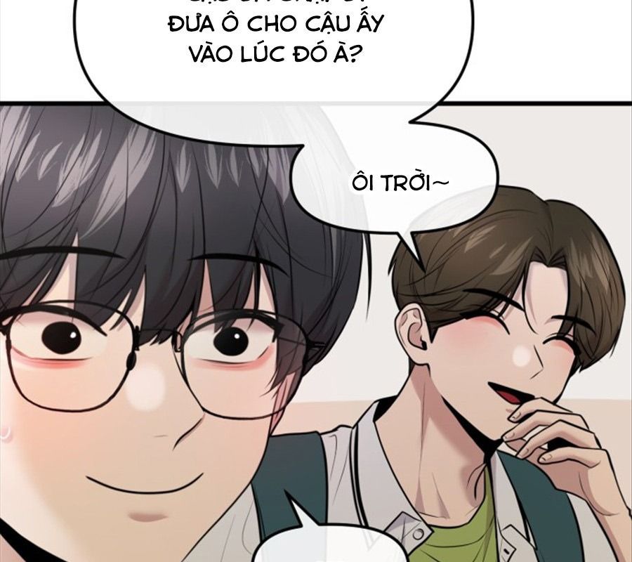 Trở Lại Với Chanbi - Chapter 70 - Page 30