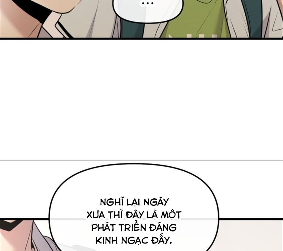 Trở Lại Với Chanbi - Chapter 70 - Page 31