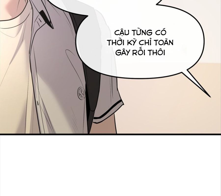 Trở Lại Với Chanbi - Chapter 70 - Page 32