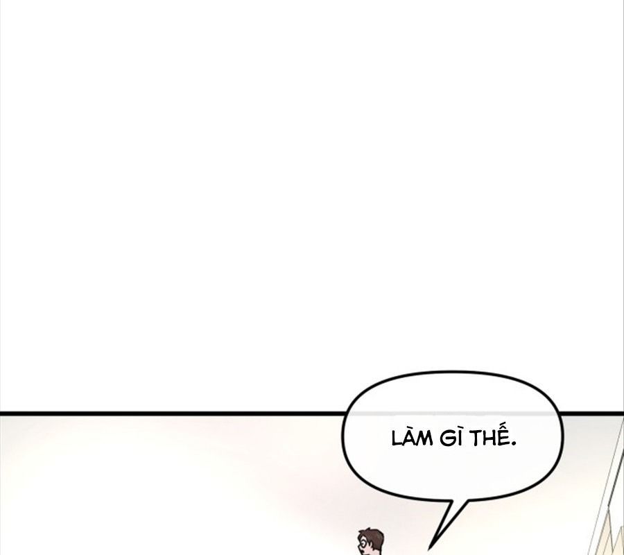 Trở Lại Với Chanbi - Chapter 70 - Page 37