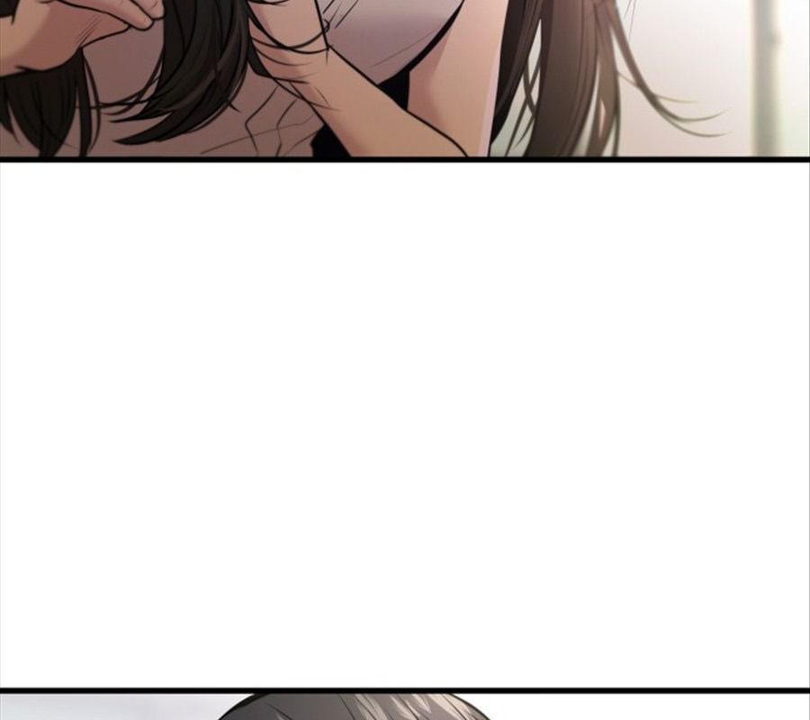 Trở Lại Với Chanbi - Chapter 70 - Page 41