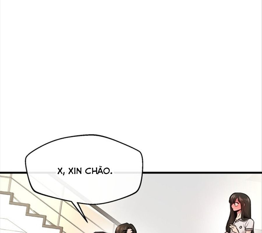 Trở Lại Với Chanbi - Chapter 70 - Page 43