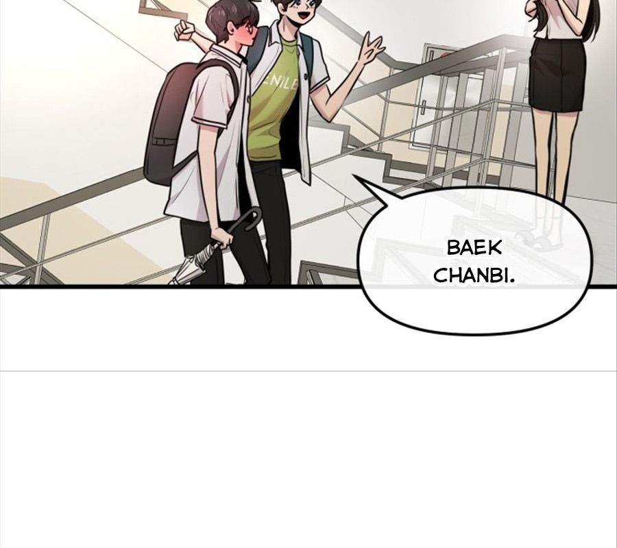 Trở Lại Với Chanbi - Chapter 70 - Page 44