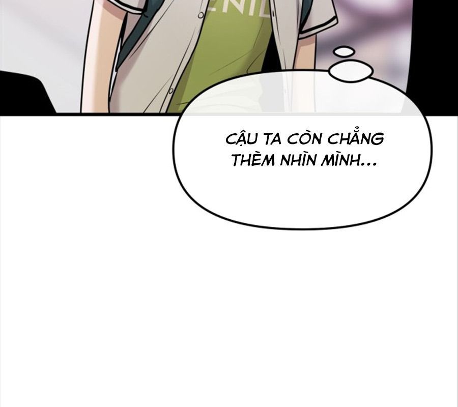 Trở Lại Với Chanbi - Chapter 70 - Page 46