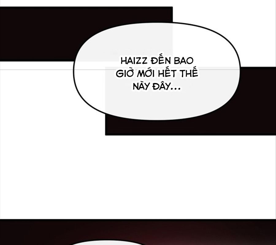 Trở Lại Với Chanbi - Chapter 70 - Page 47