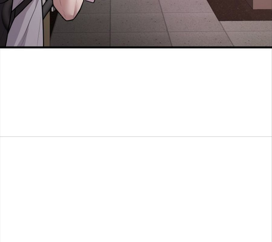 Trở Lại Với Chanbi - Chapter 70 - Page 5