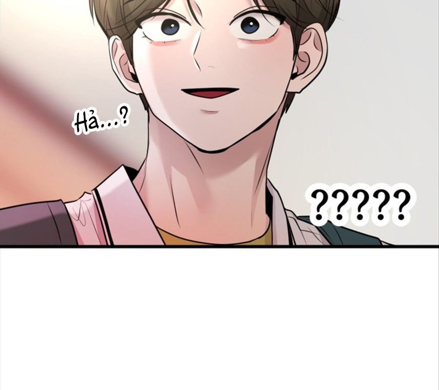 Trở Lại Với Chanbi - Chapter 70 - Page 50