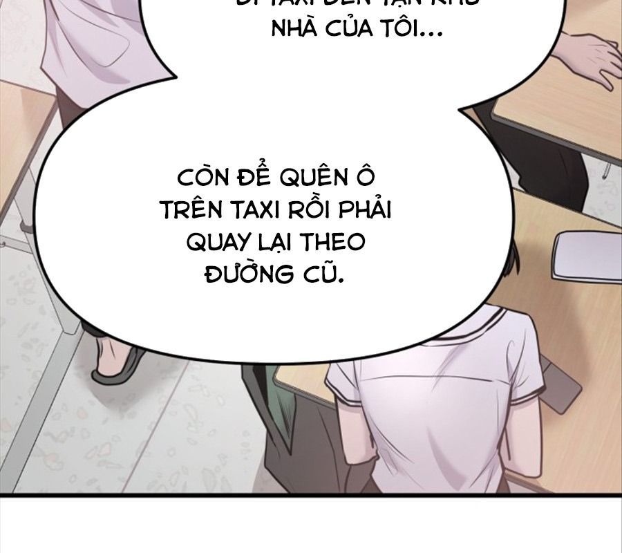 Trở Lại Với Chanbi - Chapter 70 - Page 55