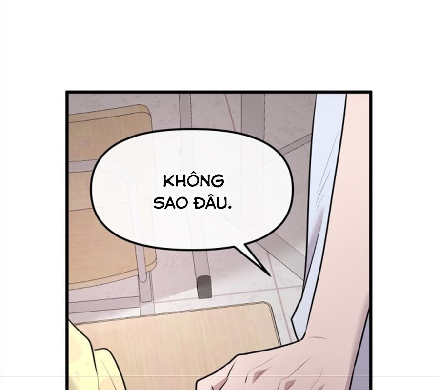 Trở Lại Với Chanbi - Chapter 70 - Page 56