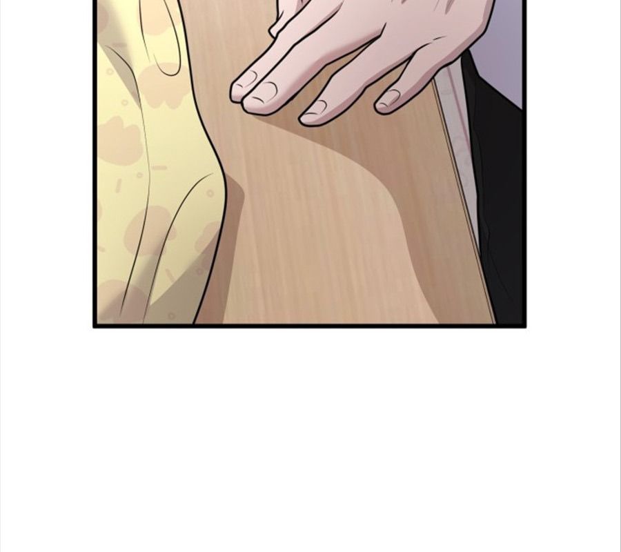 Trở Lại Với Chanbi - Chapter 70 - Page 57