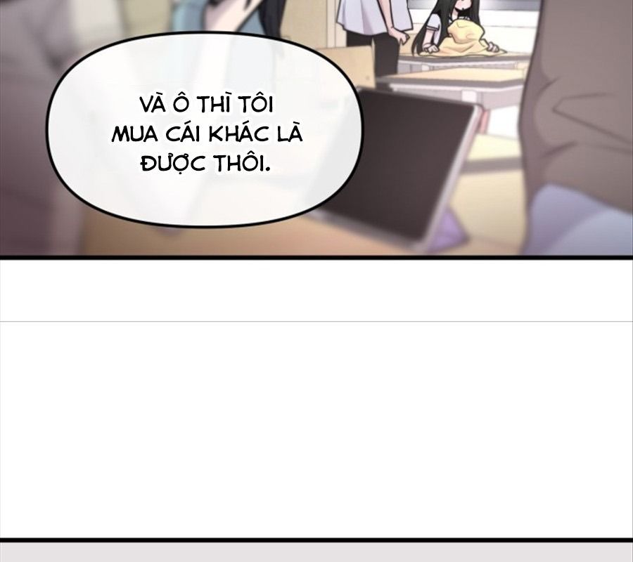 Trở Lại Với Chanbi - Chapter 70 - Page 59