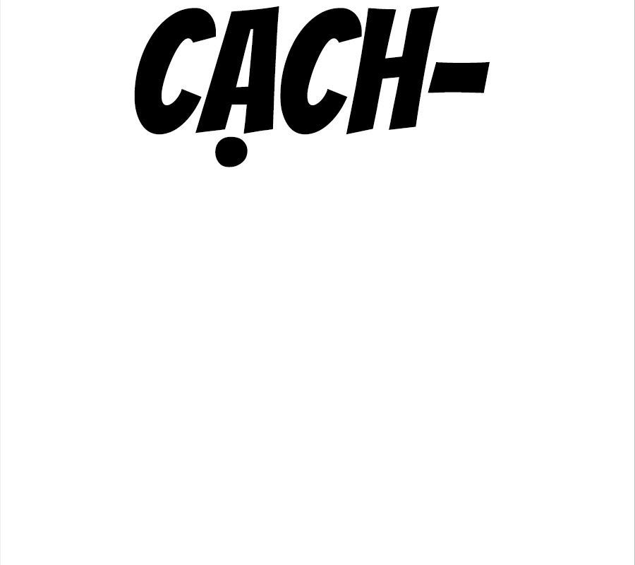 Trở Lại Với Chanbi - Chapter 70 - Page 6