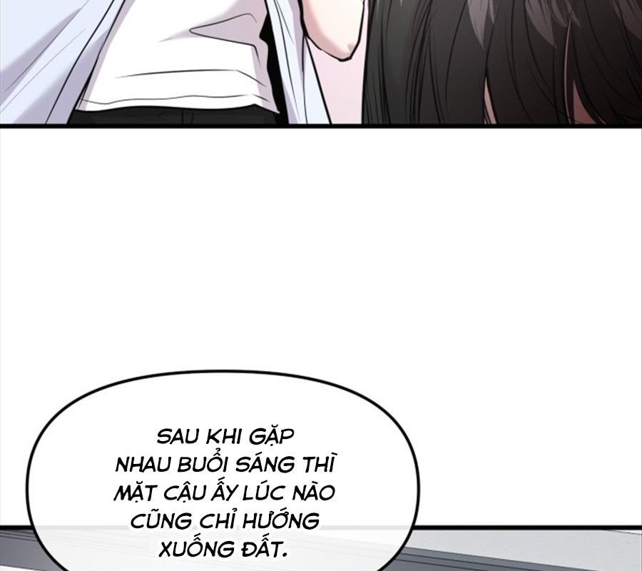 Trở Lại Với Chanbi - Chapter 70 - Page 61