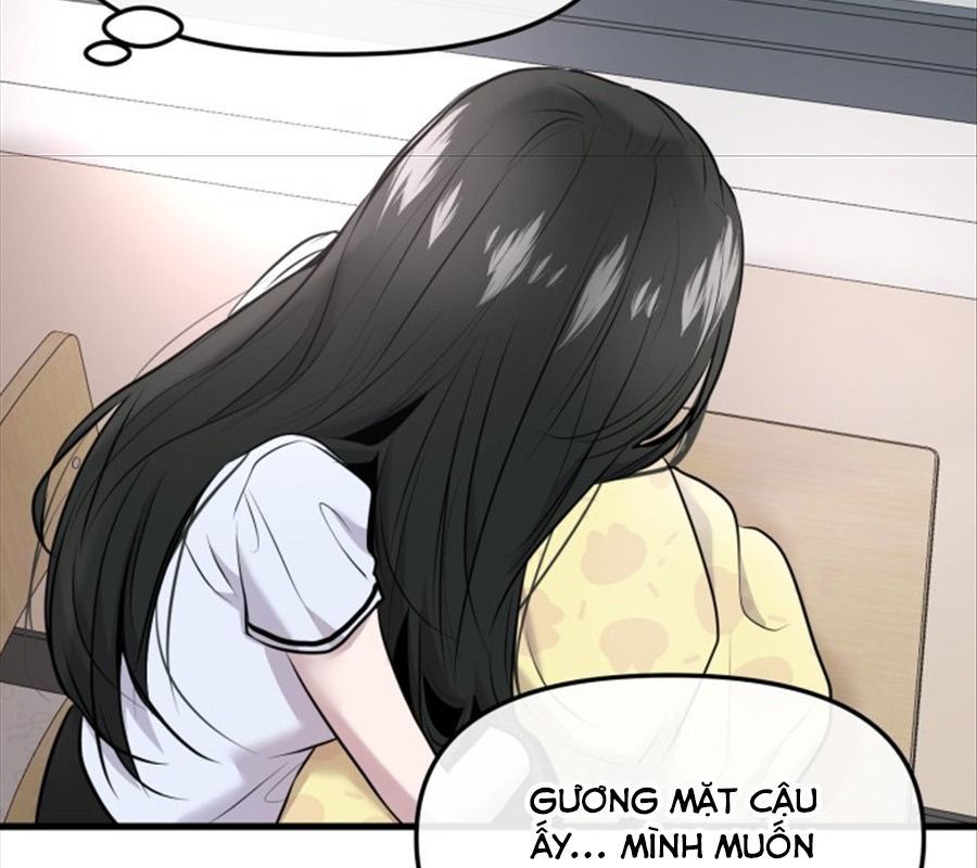 Trở Lại Với Chanbi - Chapter 70 - Page 62