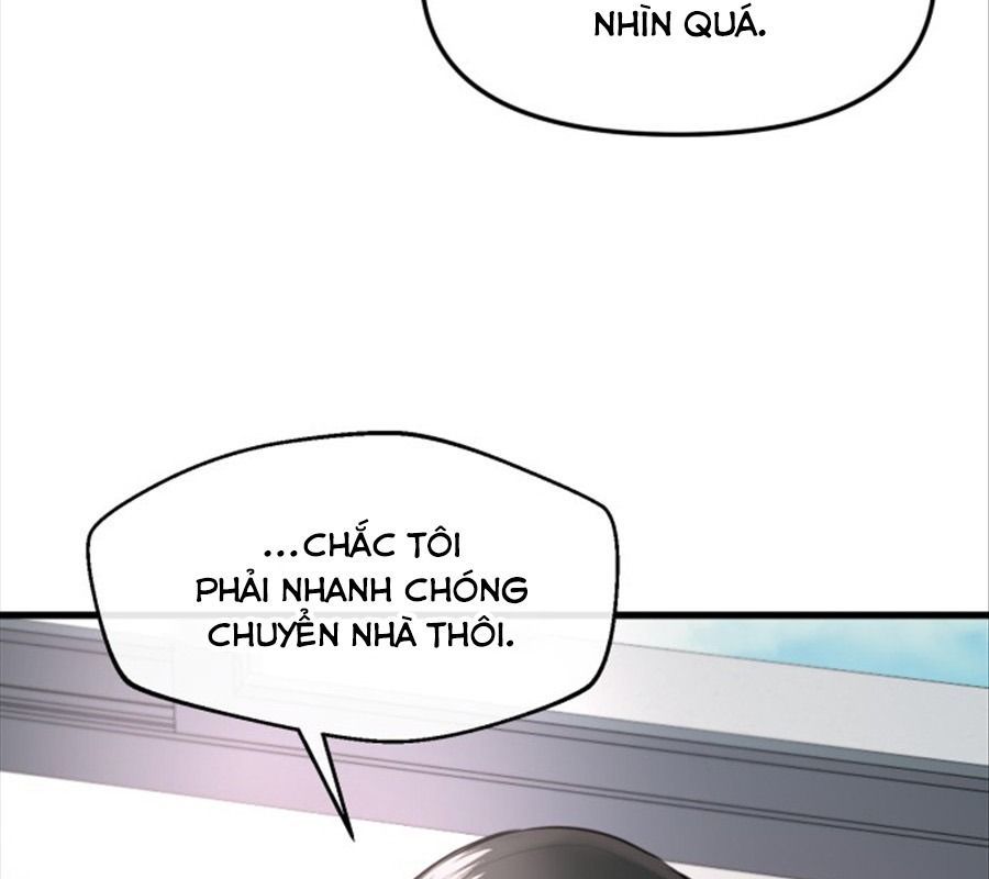 Trở Lại Với Chanbi - Chapter 70 - Page 63