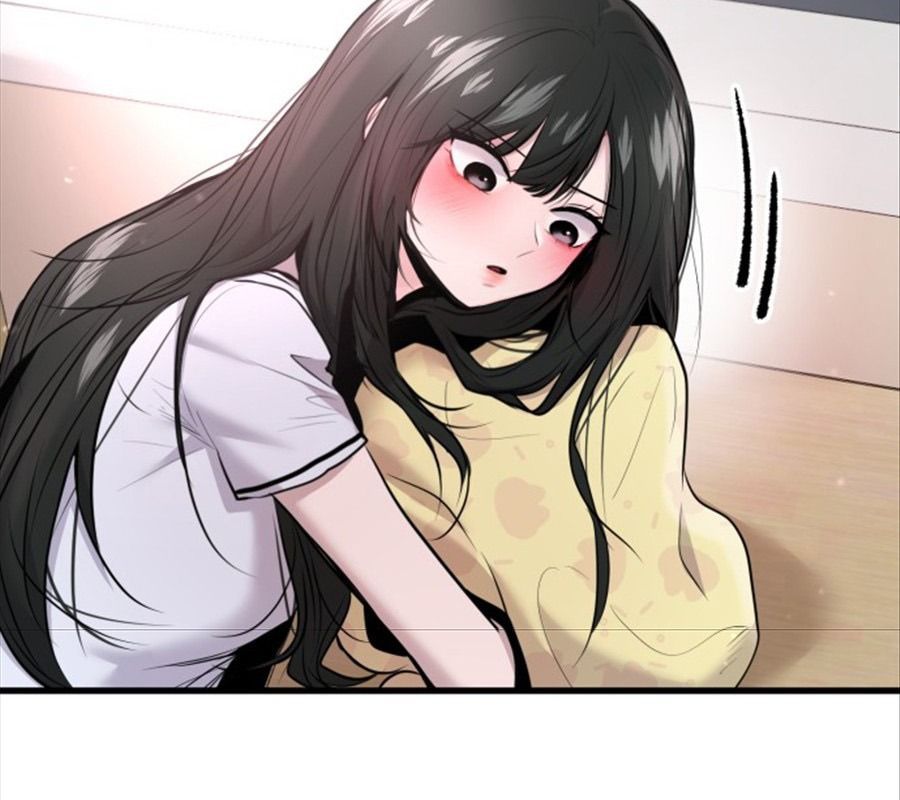 Trở Lại Với Chanbi - Chapter 70 - Page 64