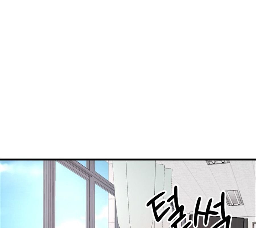 Trở Lại Với Chanbi - Chapter 70 - Page 65