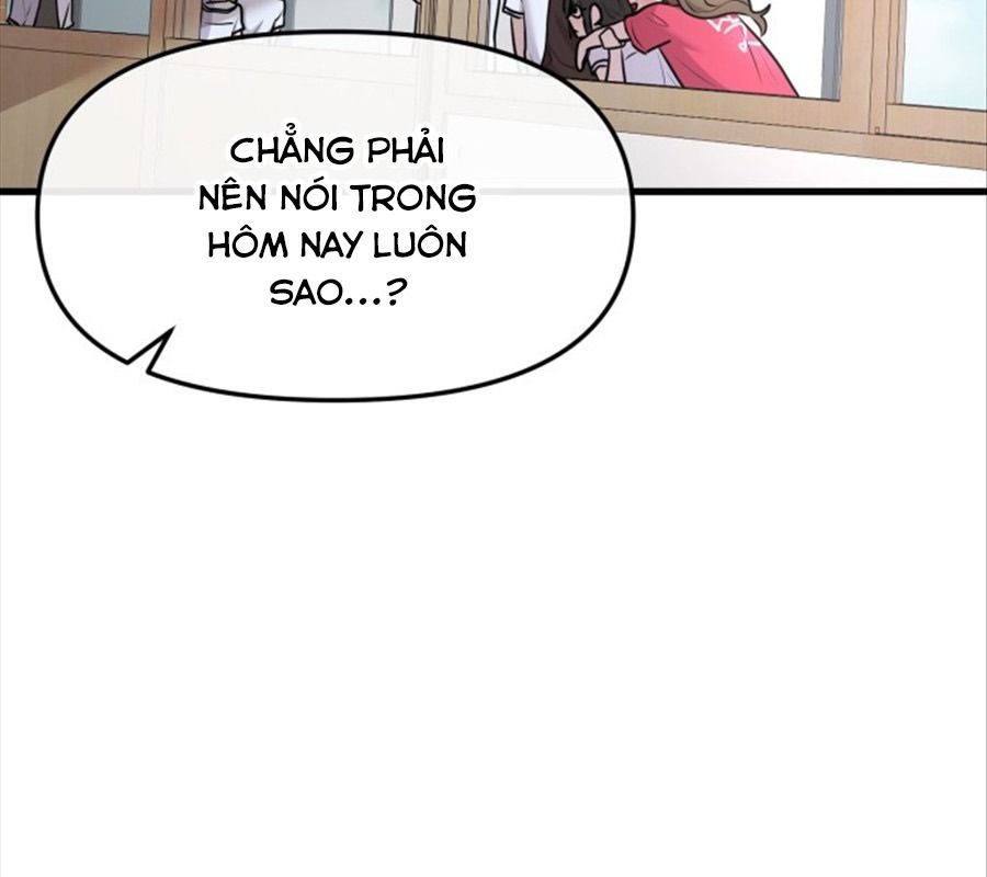 Trở Lại Với Chanbi - Chapter 70 - Page 68