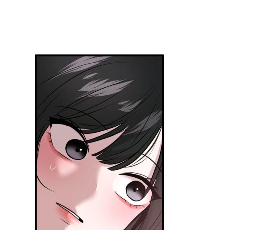 Trở Lại Với Chanbi - Chapter 70 - Page 69