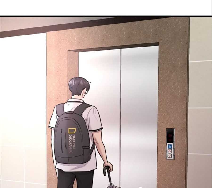 Trở Lại Với Chanbi - Chapter 70 - Page 7