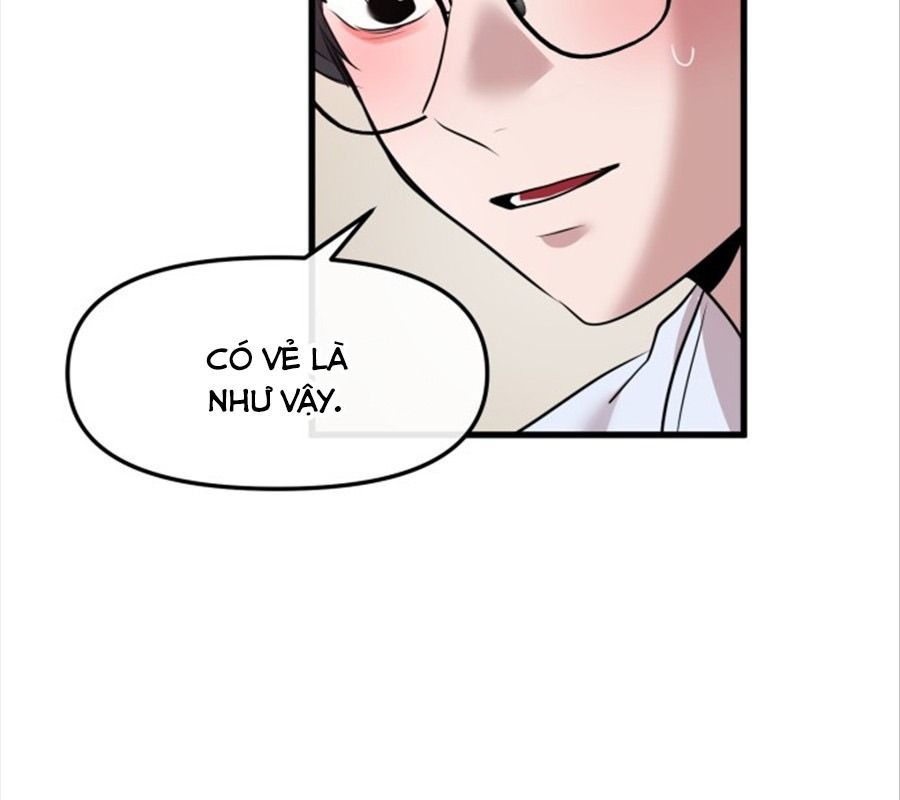 Trở Lại Với Chanbi - Chapter 70 - Page 71