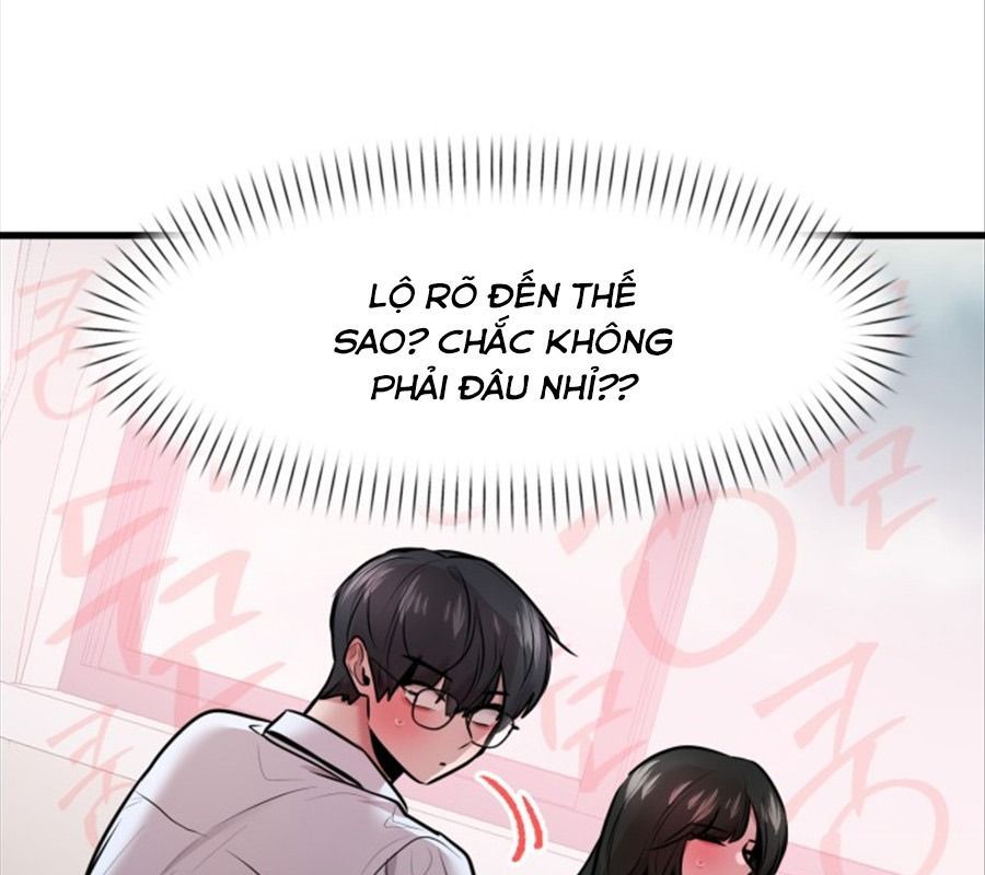 Trở Lại Với Chanbi - Chapter 70 - Page 73