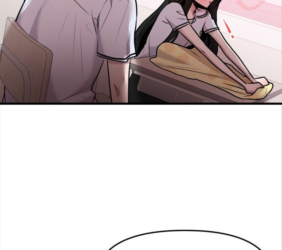 Trở Lại Với Chanbi - Chapter 70 - Page 74