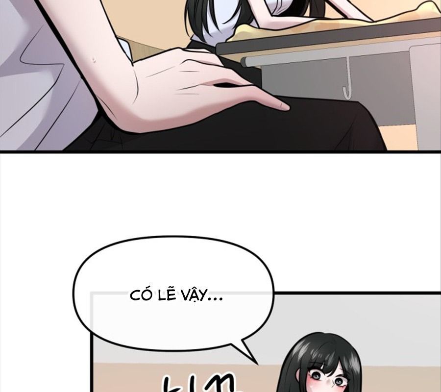 Trở Lại Với Chanbi - Chapter 70 - Page 78