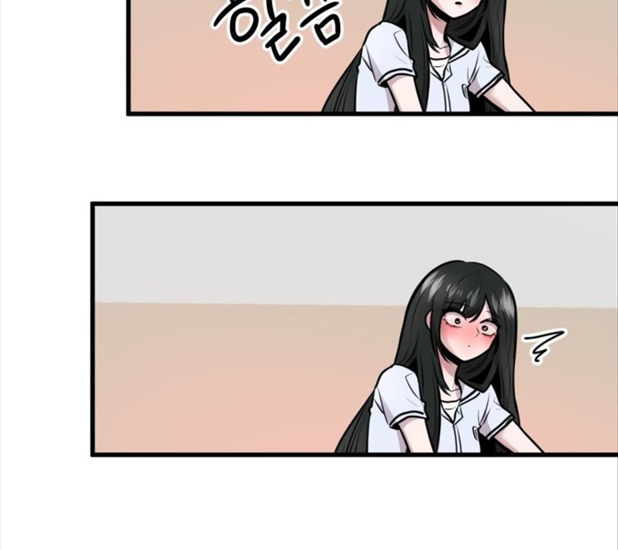 Trở Lại Với Chanbi - Chapter 70 - Page 79