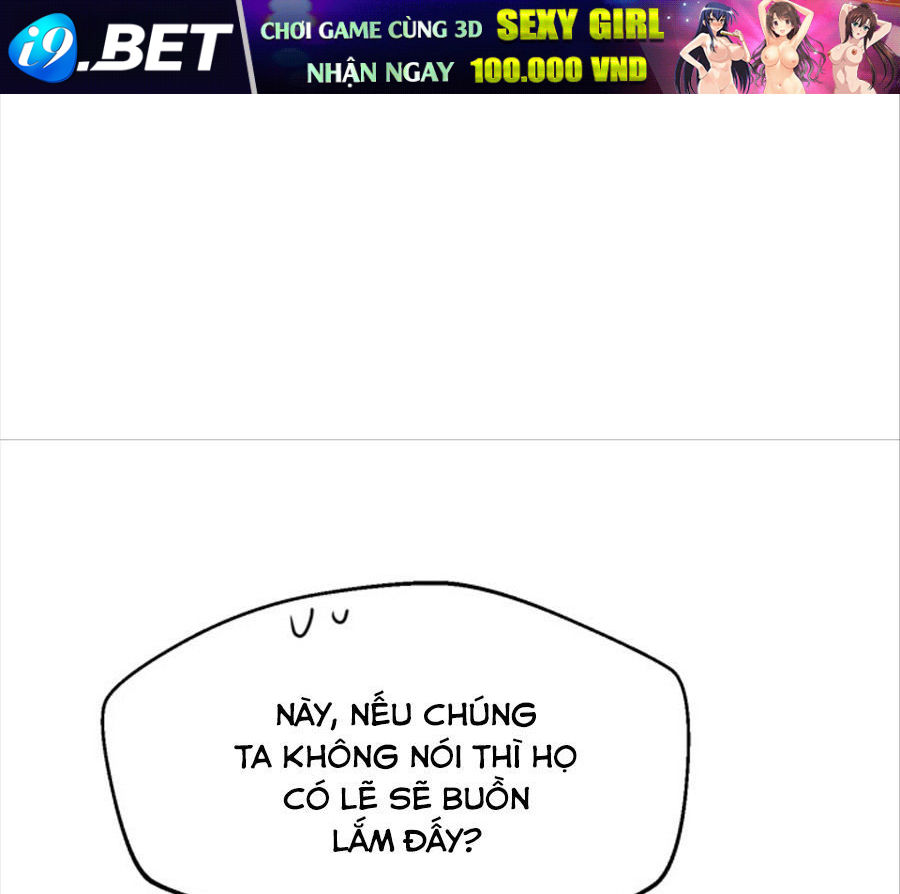 Trở Lại Với Chanbi - Chapter 70 - Page 80