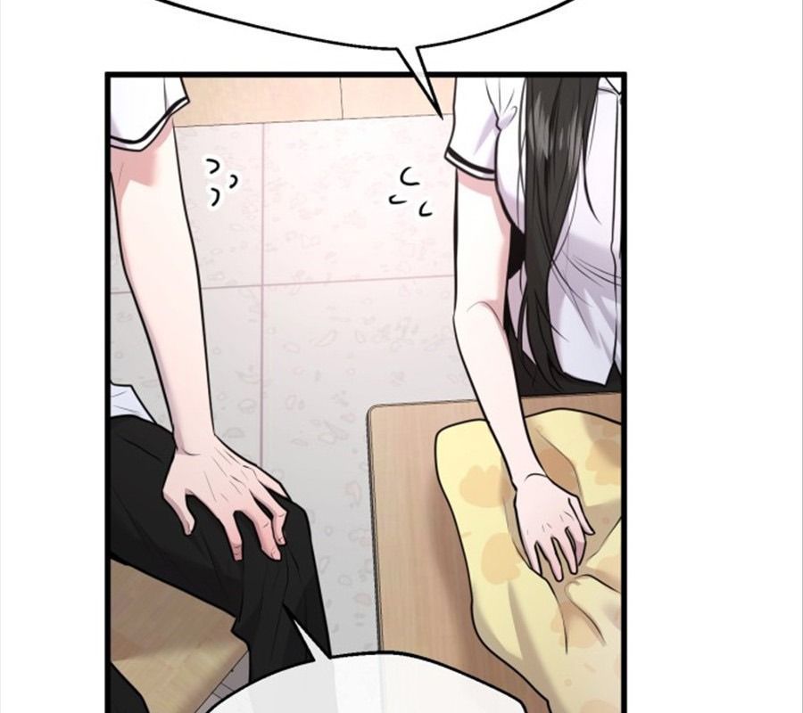 Trở Lại Với Chanbi - Chapter 70 - Page 81