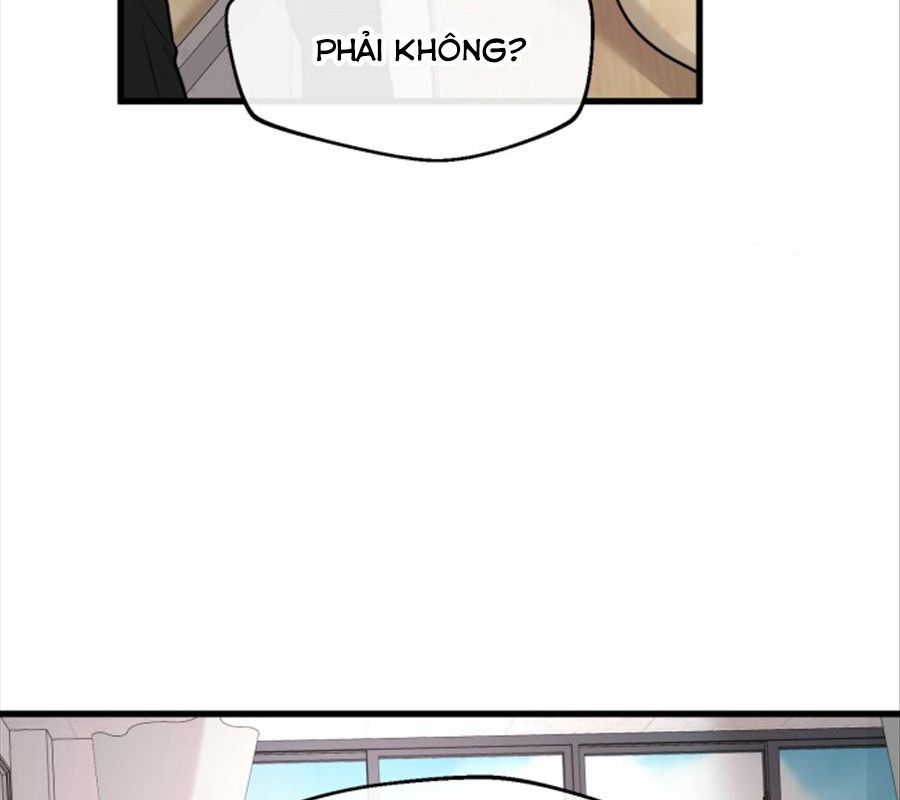 Trở Lại Với Chanbi - Chapter 70 - Page 82