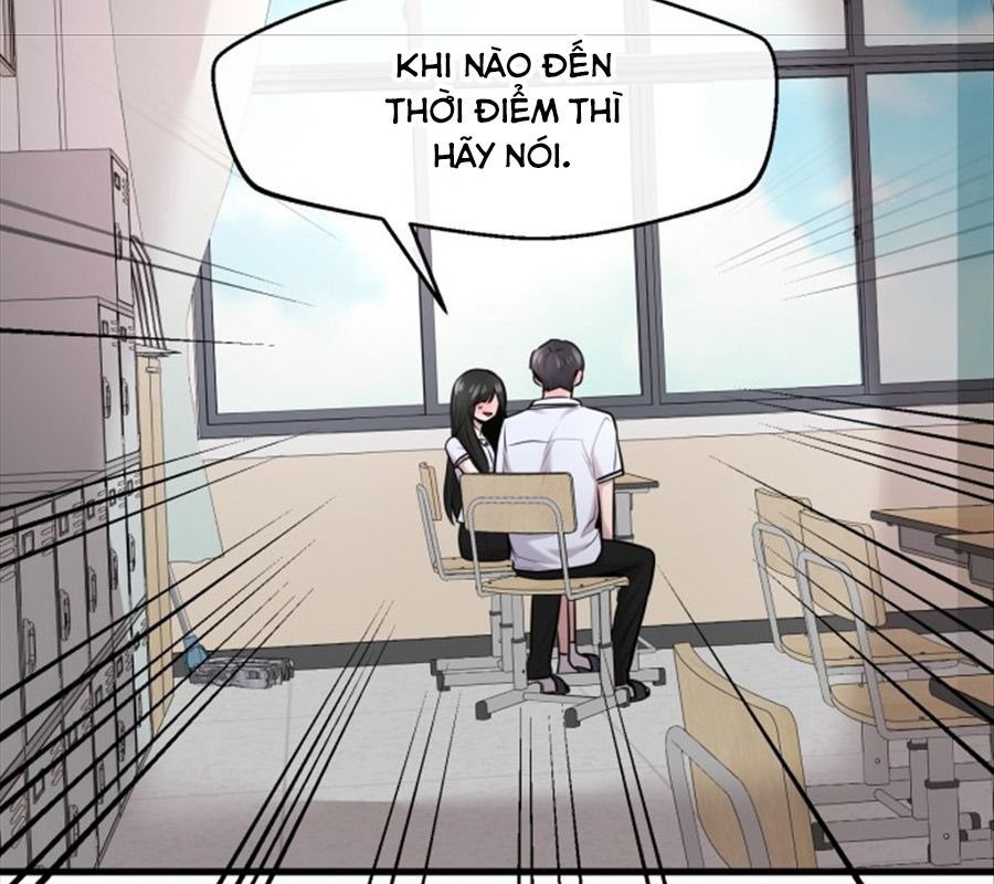 Trở Lại Với Chanbi - Chapter 70 - Page 83