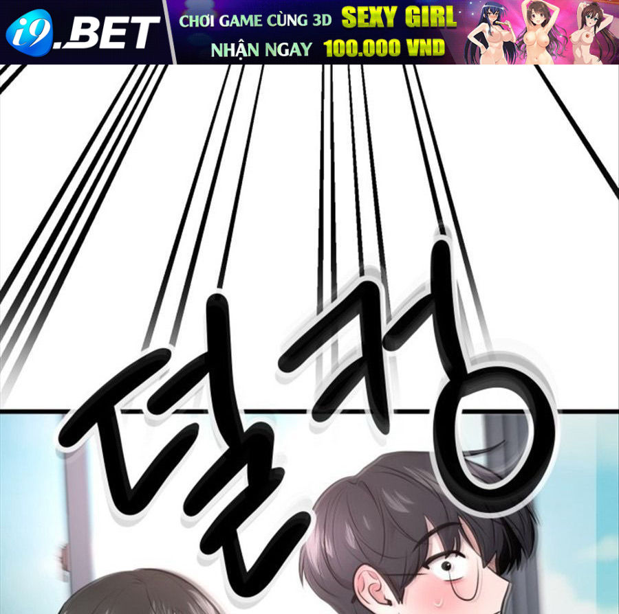 Trở Lại Với Chanbi - Chapter 70 - Page 84