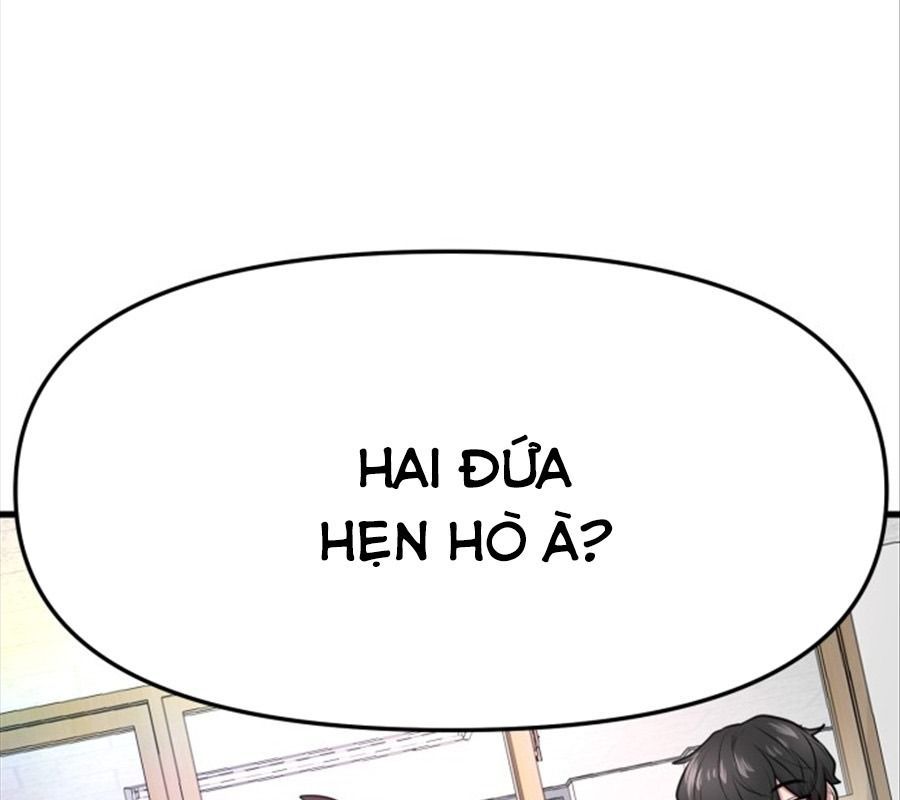 Trở Lại Với Chanbi - Chapter 70 - Page 86