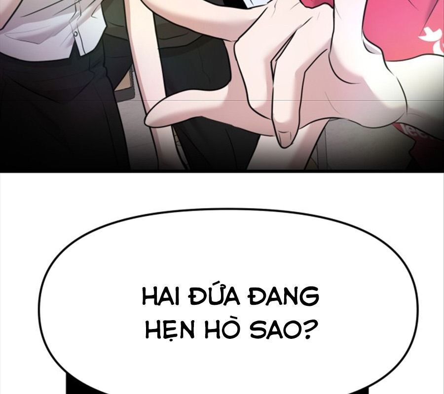Trở Lại Với Chanbi - Chapter 70 - Page 88