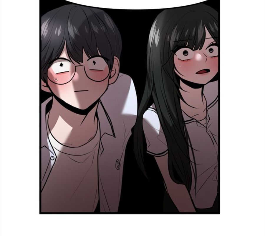 Trở Lại Với Chanbi - Chapter 70 - Page 89