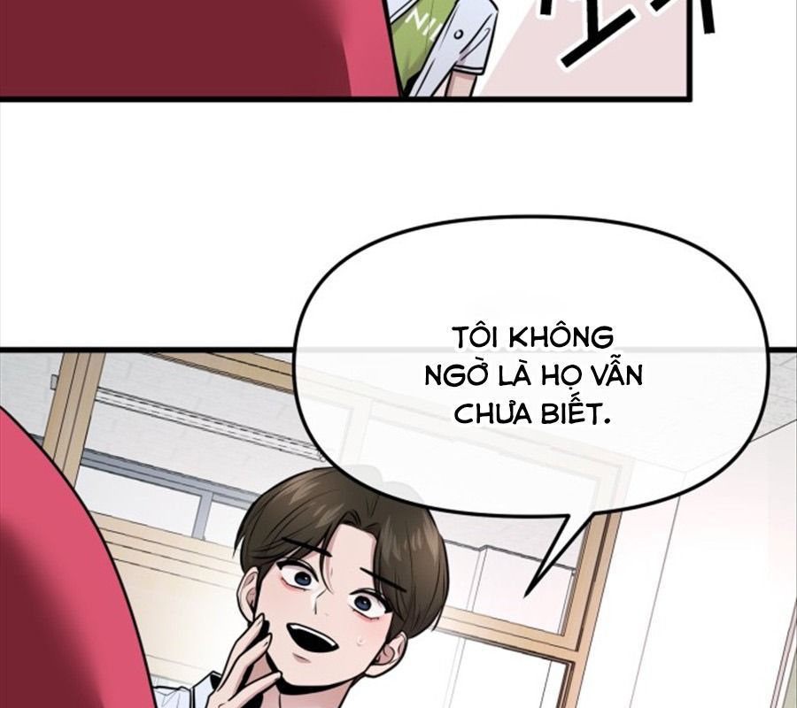 Trở Lại Với Chanbi - Chapter 70 - Page 91