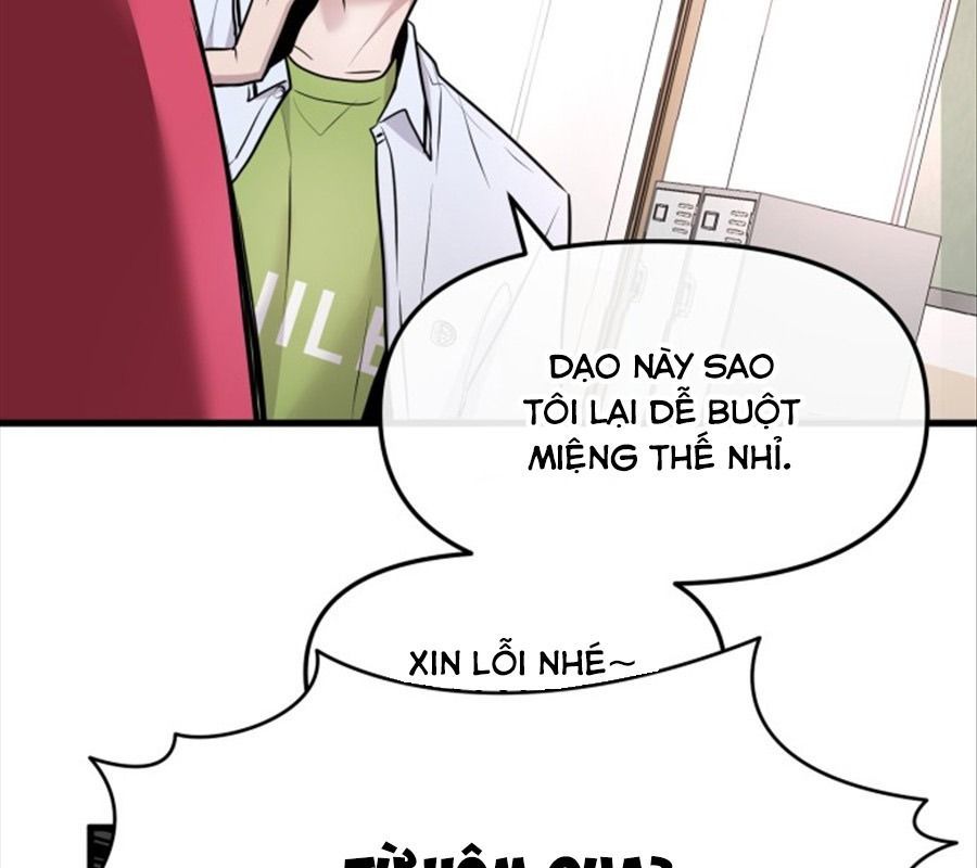 Trở Lại Với Chanbi - Chapter 70 - Page 92