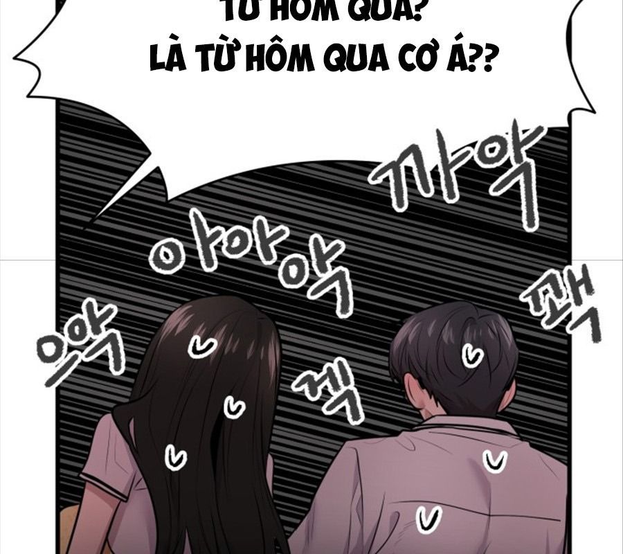 Trở Lại Với Chanbi - Chapter 70 - Page 93