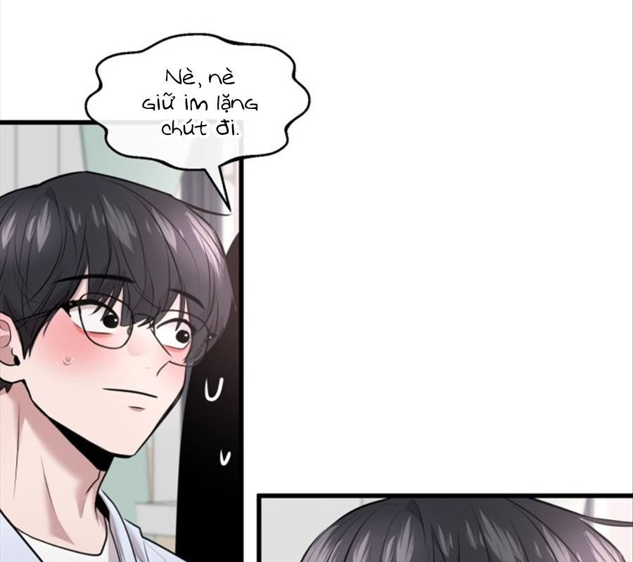 Trở Lại Với Chanbi - Chapter 70 - Page 95