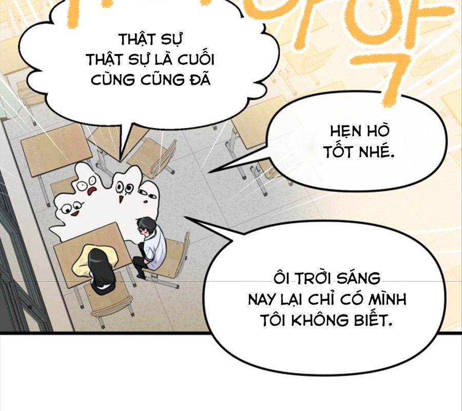 Trở Lại Với Chanbi - Chapter 70 - Page 98