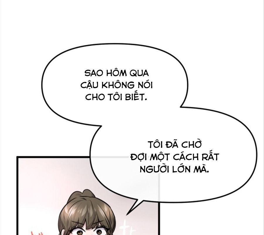 Trở Lại Với Chanbi - Chapter 70 - Page 99