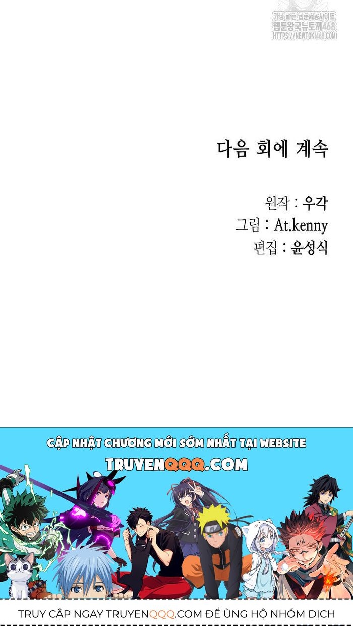 Hồi ức Của Chiến Thần - Chapter 226 - Page 34